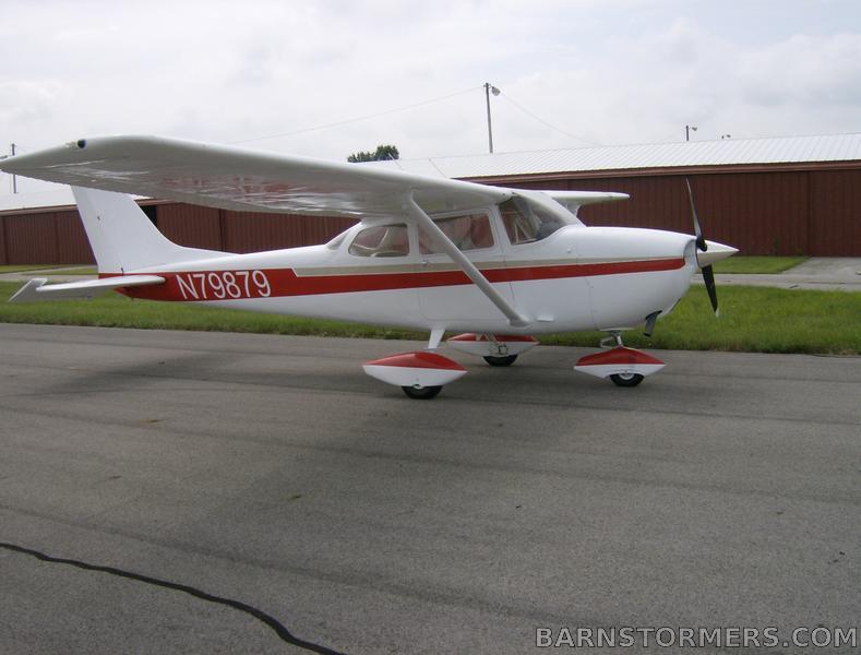 Seat Belt Extender for Cessna? CESSNA 172 FORUM Cessna 172 talk 24/7