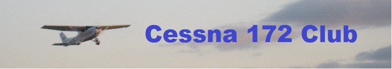 banner graphic